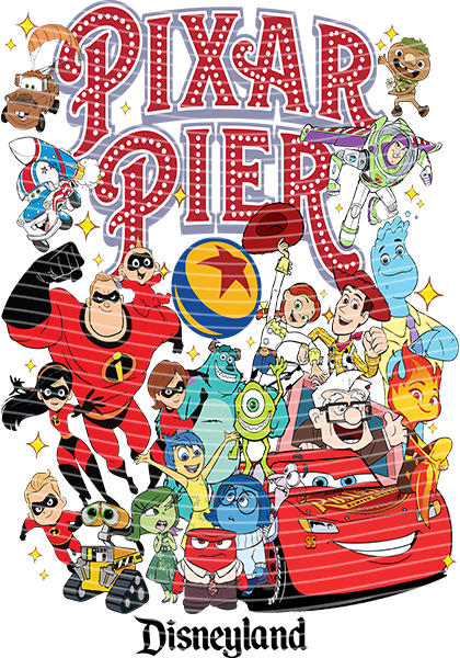 A5 Notebook Wraps-W-1574